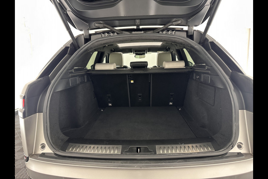 Land Rover Range Rover Velar 3.0 V6 AWD First Edition Aut. *PANO | FULL-LEATHER | HEAD-UP | FULL-LED | MERIDIAN-SOUND | NAVI-FULLMAP | DIGI-COCKPIT | CAMERA | ECC | PDC | CRUISE | KEYLESS | BLIND-SPOT | 22''ALU*
