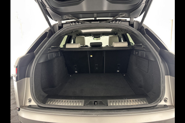Land Rover Range Rover Velar 3.0 V6 AWD First Edition Aut. *PANO | FULL-LEATHER | HEAD-UP | FULL-LED | MERIDIAN-SOUND | NAVI-FULLMAP | DIGI-COCKPIT | CAMERA | ECC | PDC | CRUISE | KEYLESS | BLIND-SPOT | 22''ALU*