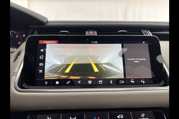Land Rover Range Rover Velar 3.0 V6 AWD First Edition Aut. *PANO | FULL-LEATHER | HEAD-UP | FULL-LED | MERIDIAN-SOUND | NAVI-FULLMAP | DIGI-COCKPIT | CAMERA | ECC | PDC | CRUISE | KEYLESS | BLIND-SPOT | 22''ALU*