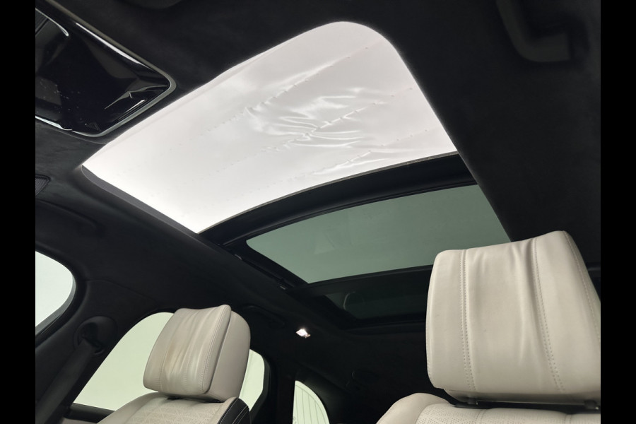 Land Rover Range Rover Velar 3.0 V6 AWD First Edition Aut. *PANO | FULL-LEATHER | HEAD-UP | FULL-LED | MERIDIAN-SOUND | NAVI-FULLMAP | DIGI-COCKPIT | CAMERA | ECC | PDC | CRUISE | KEYLESS | BLIND-SPOT | 22''ALU*