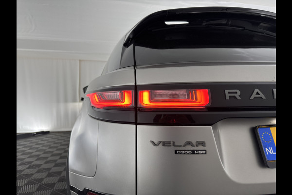 Land Rover Range Rover Velar 3.0 V6 AWD First Edition Aut. *PANO | FULL-LEATHER | HEAD-UP | FULL-LED | MERIDIAN-SOUND | NAVI-FULLMAP | DIGI-COCKPIT | CAMERA | ECC | PDC | CRUISE | KEYLESS | BLIND-SPOT | 22''ALU*