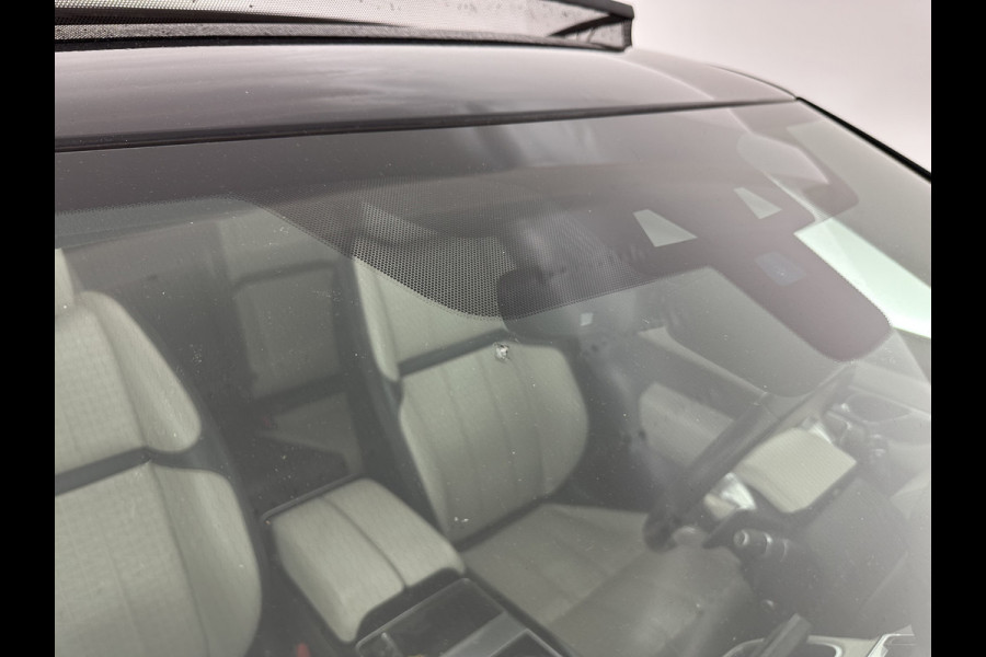 Land Rover Range Rover Velar 3.0 V6 AWD First Edition Aut. *PANO | FULL-LEATHER | HEAD-UP | FULL-LED | MERIDIAN-SOUND | NAVI-FULLMAP | DIGI-COCKPIT | CAMERA | ECC | PDC | CRUISE | KEYLESS | BLIND-SPOT | 22''ALU*