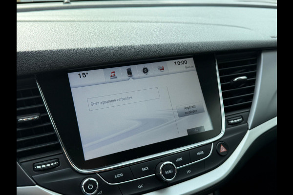 Opel Astra Sports Tourer BWJ 2017 | 1.4 150PK Online Edition | AIRCO | SPORTSTOELEN | NAVI | PDC | CRUISE | CARPLAY