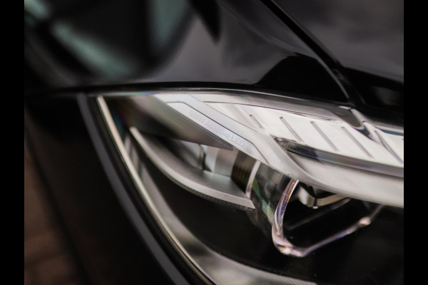 BMW X5 M | B&O Surround Sound | Leder | Stoelverw./ventilatie | Pano | 360° Camera