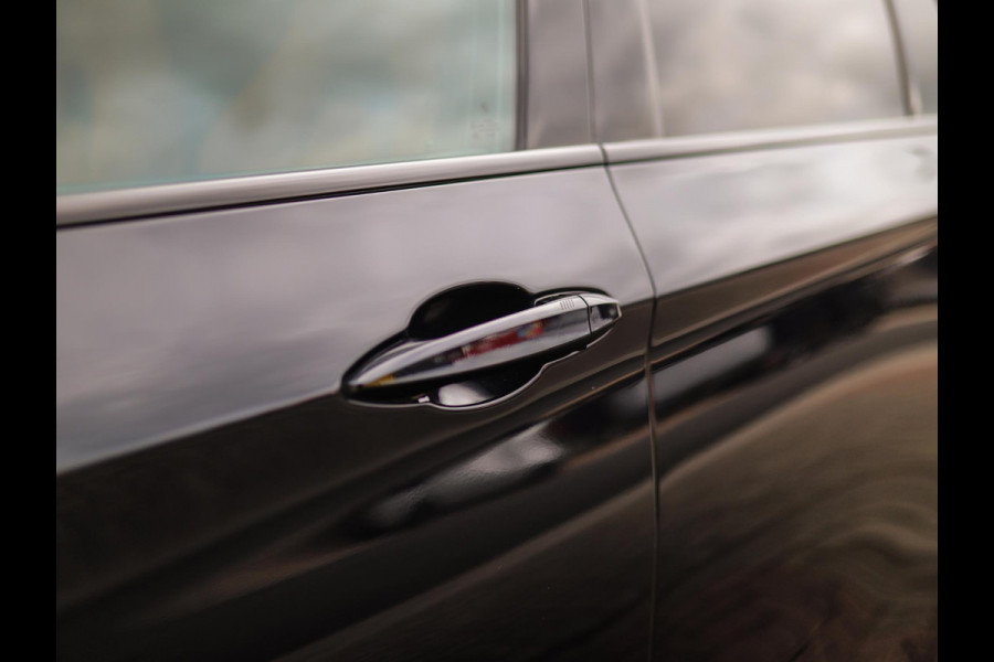 BMW X5 M | B&O Surround Sound | Leder | Stoelverw./ventilatie | Pano | 360° Camera