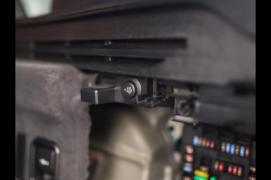 BMW X5 M | B&O Surround Sound | Leder | Stoelverw./ventilatie | Pano | 360° Camera