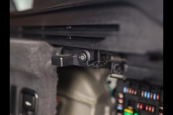 BMW X5 M | B&O Surround Sound | Leder | Stoelverw./ventilatie | Pano | 360° Camera