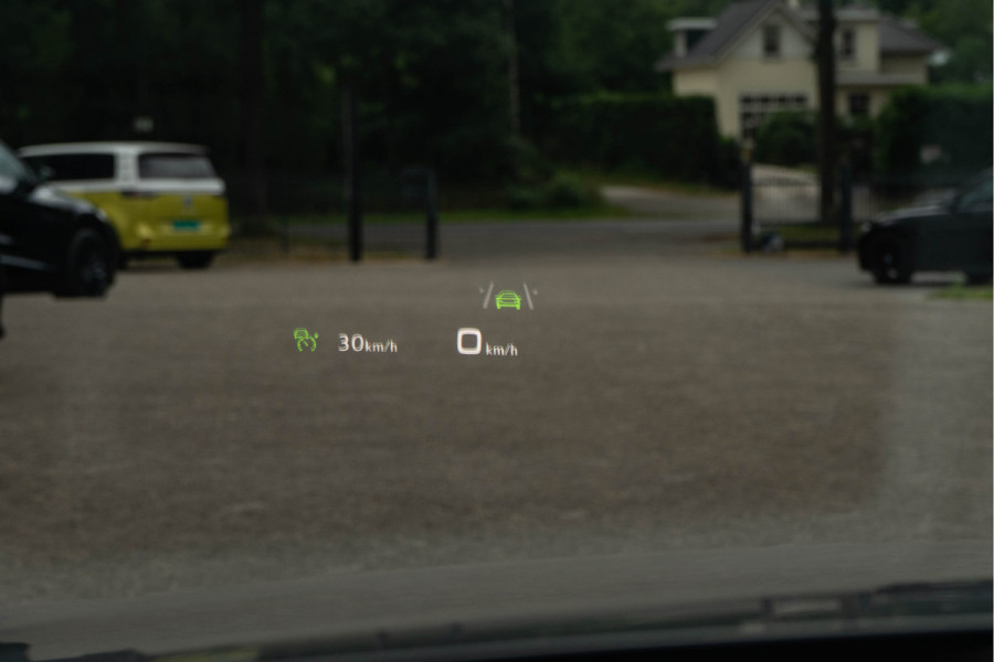 Audi Q5 TFSI e Quattro / MTM/ Virtual Cockpit/ Trekhaak/ Panoramadak/ 220W (300PK)