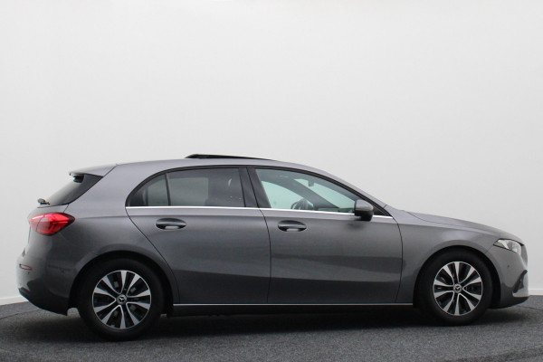 Mercedes-Benz A-Klasse 180 Premium