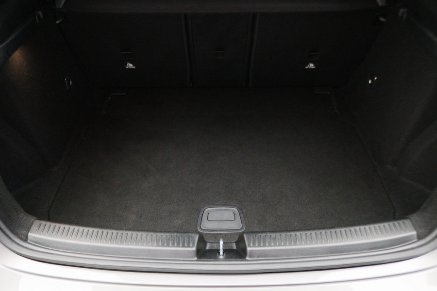 Mercedes-Benz A-Klasse 180 Premium