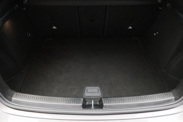 Mercedes-Benz A-Klasse 180 Premium