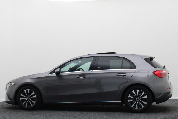 Mercedes-Benz A-Klasse 180 Premium