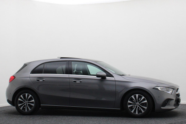Mercedes-Benz A-Klasse 180 Premium