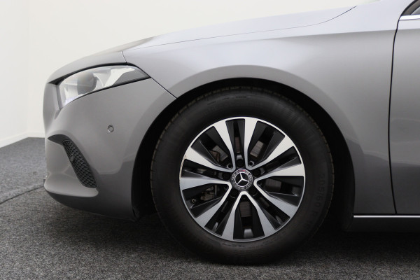 Mercedes-Benz A-Klasse 180 Premium