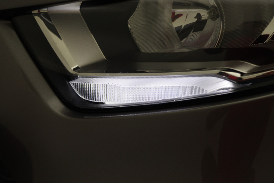 Mercedes-Benz A-Klasse 180 Premium