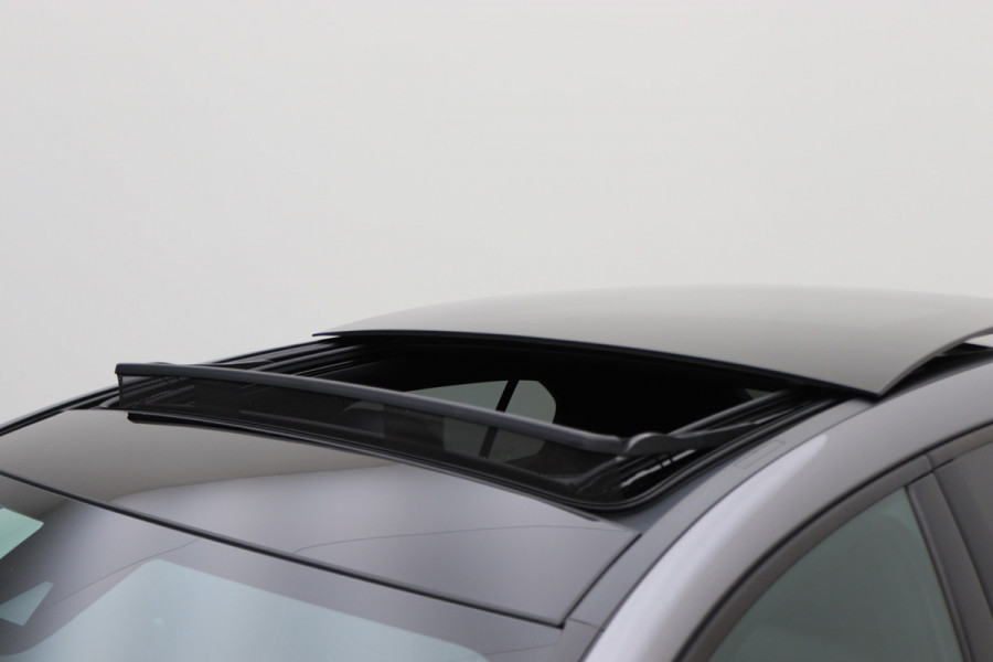 Mercedes-Benz A-Klasse 180 Premium
