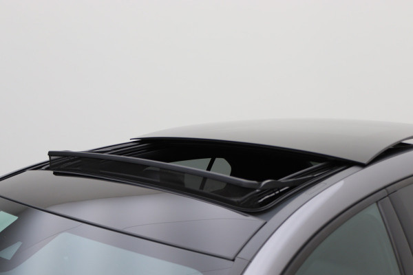 Mercedes-Benz A-Klasse 180 Premium