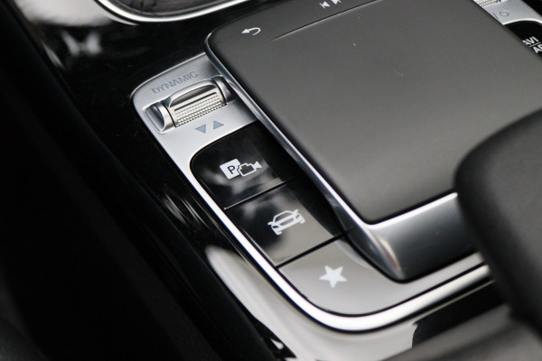 Mercedes-Benz A-Klasse 180 Premium