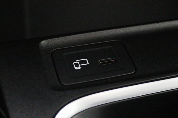 Mercedes-Benz A-Klasse 180 Premium