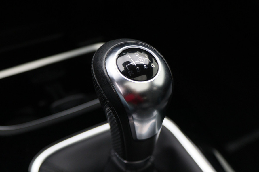 Mercedes-Benz A-Klasse 180 Premium