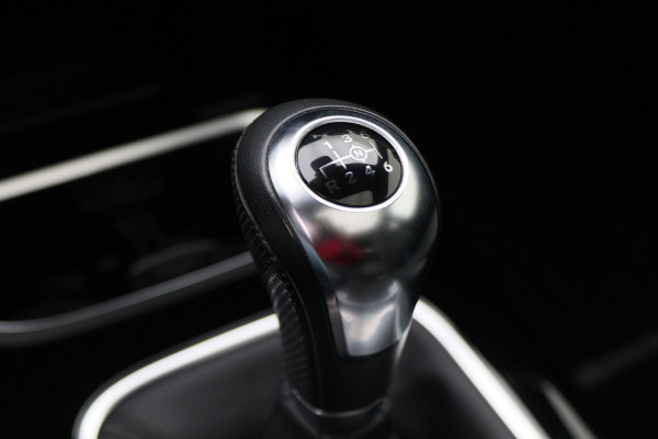 Mercedes-Benz A-Klasse 180 Premium