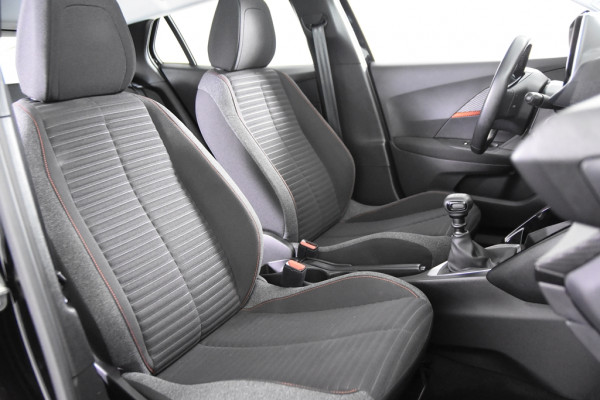 Peugeot 2008 Active *1ste Eigenaar*Navigatie*Carplay*PDC*