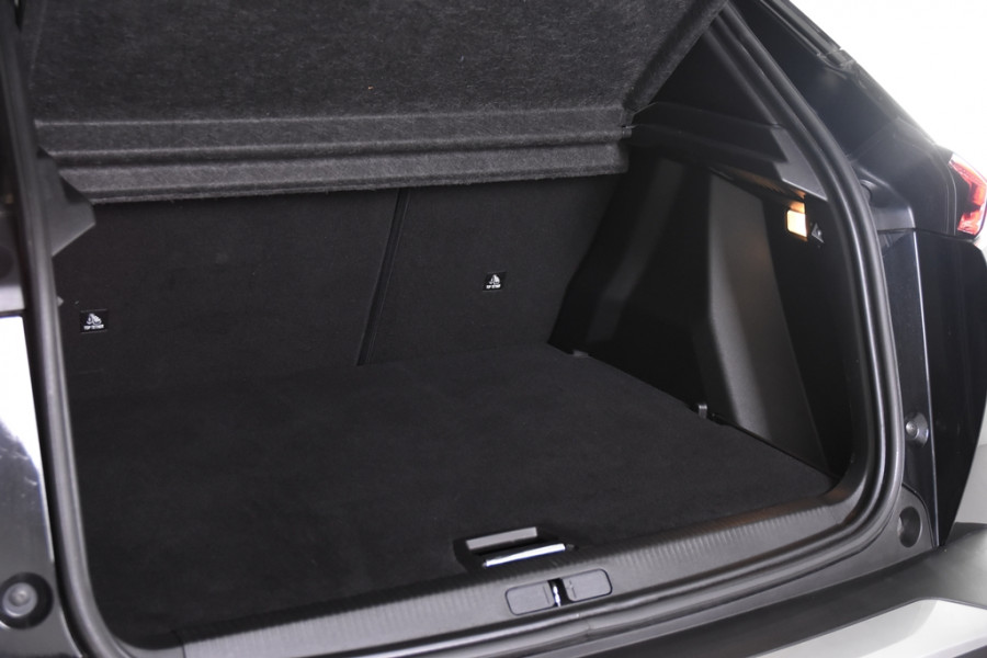 Peugeot 2008 Active *1ste Eigenaar*Navigatie*Carplay*PDC*
