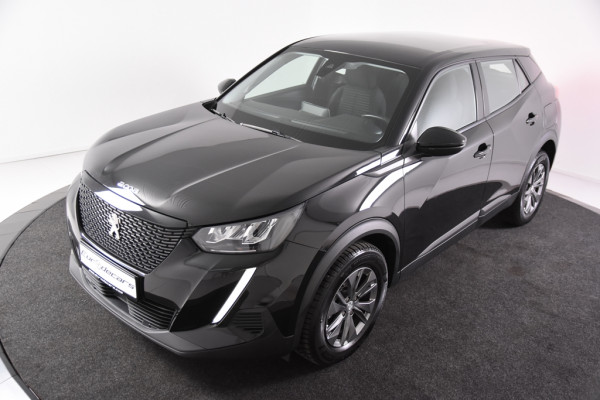 Peugeot 2008 Active *1ste Eigenaar*Navigatie*Carplay*PDC*