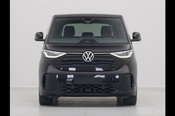 Volkswagen ID. Buzz Pro 77kWh Navigatie 19" lm velgen Privacyglas Winterpakket