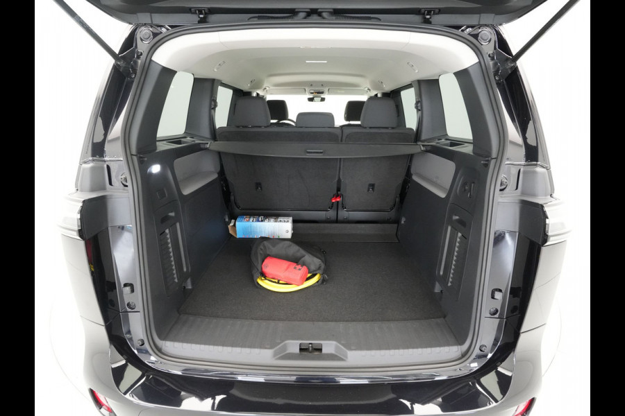 Volkswagen ID. Buzz Pro 77kWh Navigatie 19" lm velgen Privacyglas Winterpakket