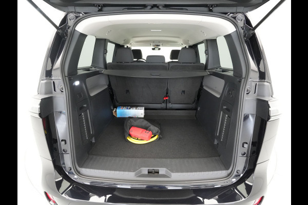 Volkswagen ID. Buzz Pro 77kWh Navigatie 19" lm velgen Privacyglas Winterpakket