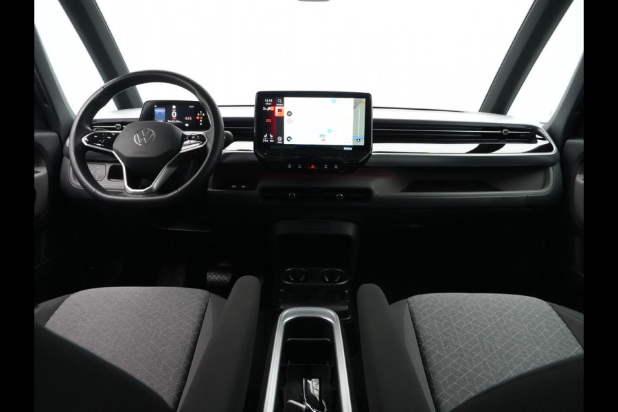 Volkswagen ID. Buzz Pro 77kWh Navigatie 19" lm velgen Privacyglas Winterpakket