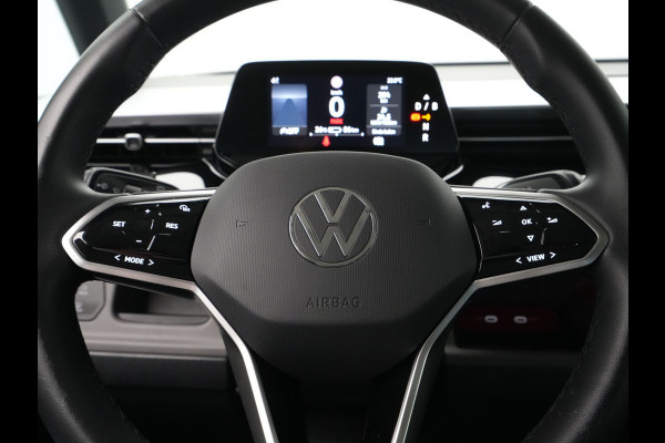 Volkswagen ID. Buzz Pro 77kWh Navigatie 19" lm velgen Privacyglas Winterpakket