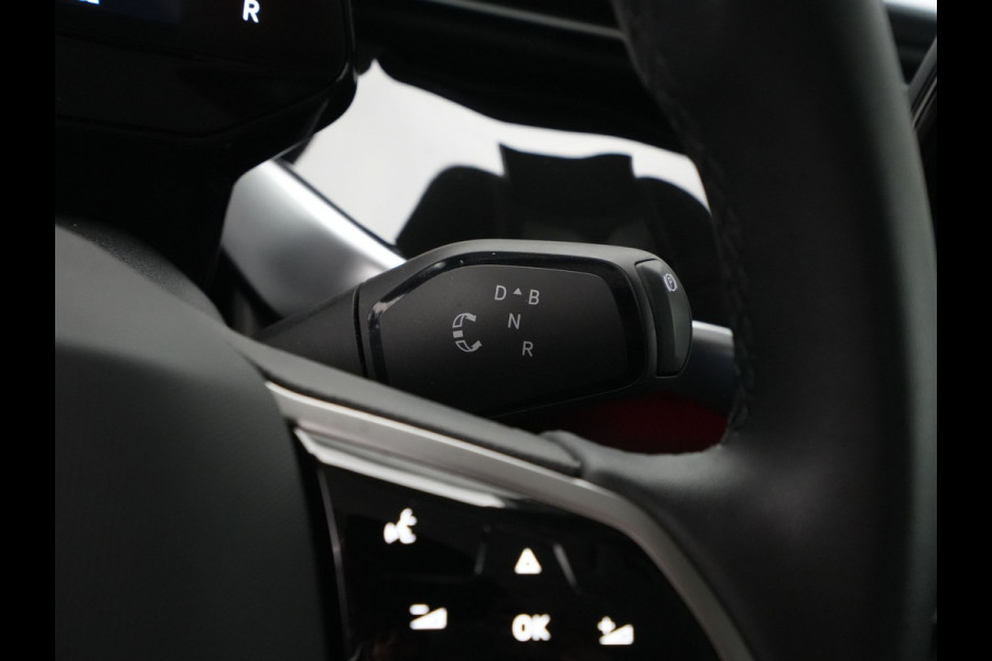 Volkswagen ID. Buzz Pro 77kWh Navigatie 19" lm velgen Privacyglas Winterpakket