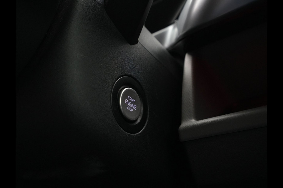 Volkswagen ID. Buzz Pro 77kWh Navigatie 19" lm velgen Privacyglas Winterpakket