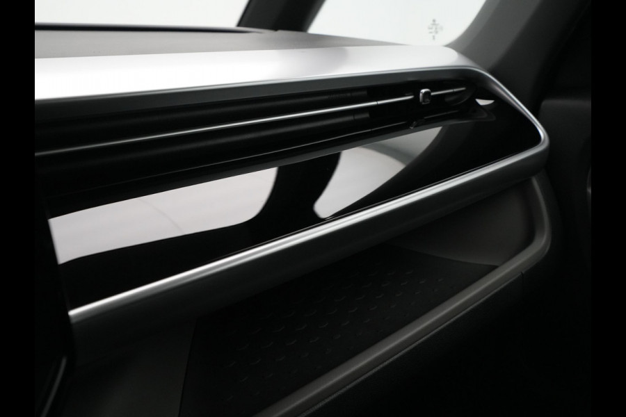 Volkswagen ID. Buzz Pro 77kWh Navigatie 19" lm velgen Privacyglas Winterpakket