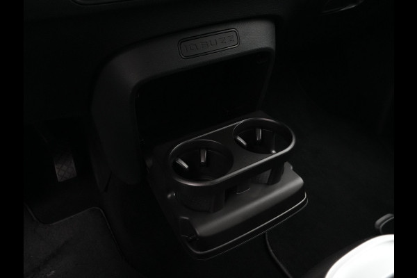 Volkswagen ID. Buzz Pro 77kWh Navigatie 19" lm velgen Privacyglas Winterpakket