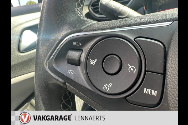 Opel Crossland X 1.2 Turbo 120 Jaar Edition