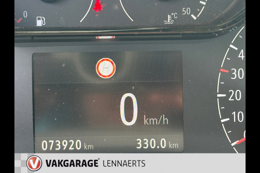 Opel Crossland X 1.2 Turbo 120 Jaar Edition