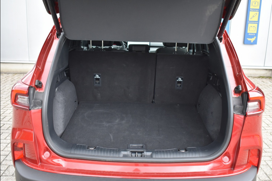 Ford Kuga 2.5 PHEV Active X TECHPACK! WINTERPACK!