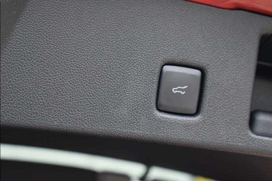 Ford Kuga 2.5 PHEV Active X TECHPACK! WINTERPACK!