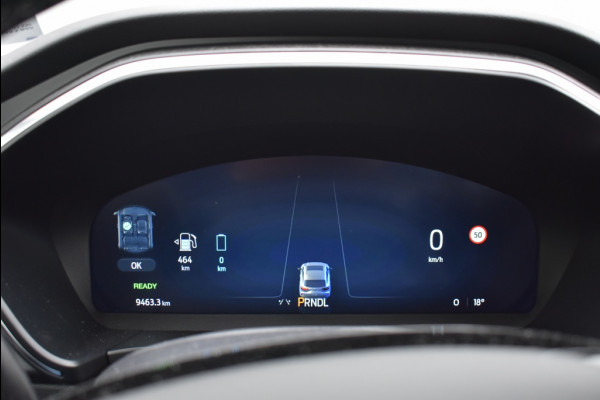 Ford Kuga 2.5 PHEV Active X TECHPACK! WINTERPACK!