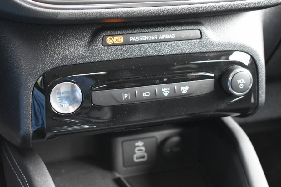 Ford Kuga 2.5 PHEV Active X TECHPACK! WINTERPACK!