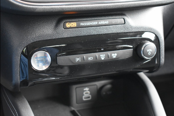 Ford Kuga 2.5 PHEV Active X TECHPACK! WINTERPACK!