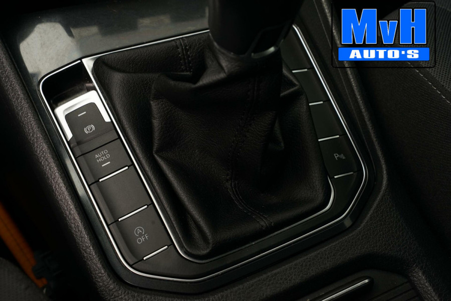 Volkswagen Golf Sportsvan 1.0 TSI Comfortline|TREKH|NAVI|PDC
