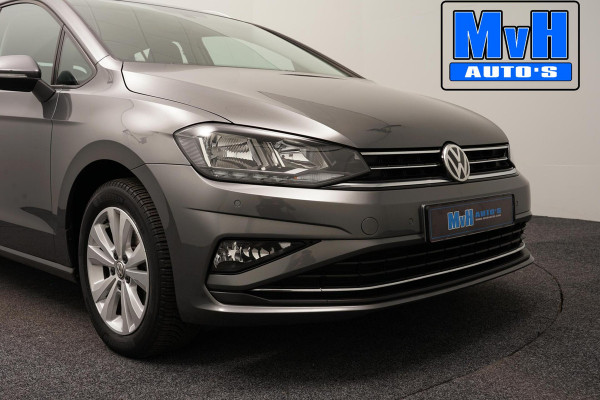Volkswagen Golf Sportsvan 1.0 TSI Comfortline|TREKH|NAVI|PDC