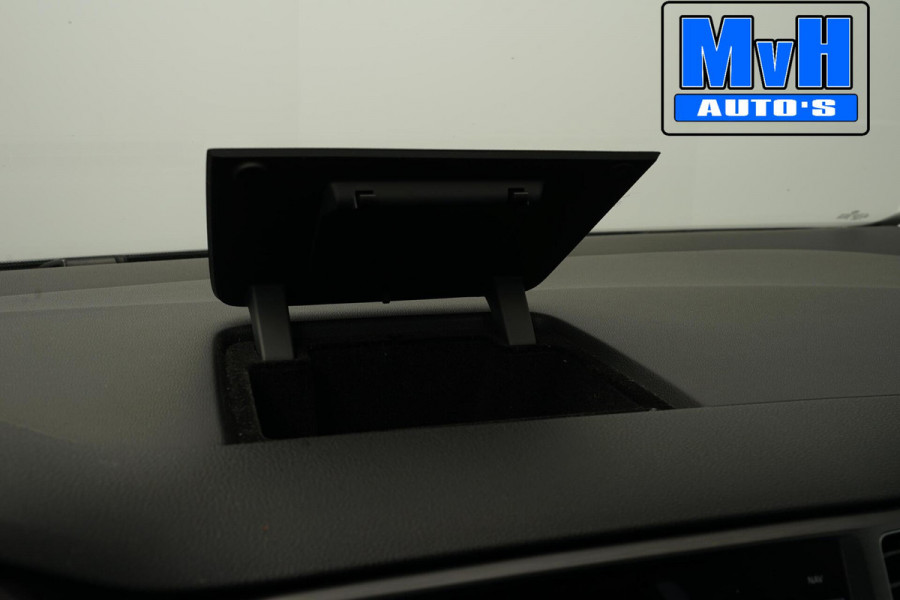 Volkswagen Golf Sportsvan 1.0 TSI Comfortline|TREKH|NAVI|PDC
