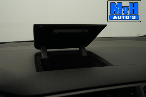Volkswagen Golf Sportsvan 1.0 TSI Comfortline|TREKH|NAVI|PDC