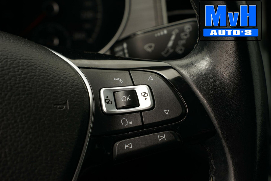 Volkswagen Golf Sportsvan 1.0 TSI Comfortline|TREKH|NAVI|PDC