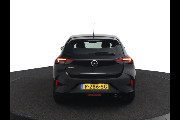 Opel Corsa 1.2 GS Line*NAVI*A/C*CRUISE*LMV*CARPLAY*TEL*